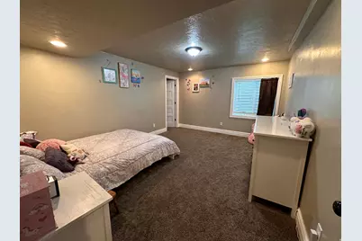 336 N 950 W, Roosevelt, UT 84066 - Photo 50