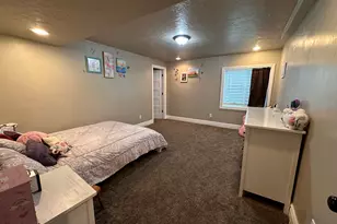 336 N 950 W, Roosevelt, UT 84066 - Photo 50