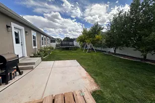 336 N 950 W, Roosevelt, UT 84066 - Photo 8