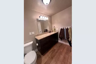 336 N 950 W, Roosevelt, UT 84066 - Photo 42
