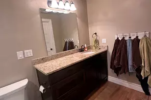 336 N 950 W, Roosevelt, UT 84066 - Photo 42