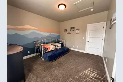 336 N 950 W, Roosevelt, UT 84066 - Photo 26