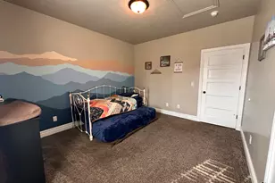 336 N 950 W, Roosevelt, UT 84066 - Photo 26