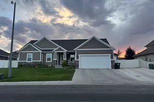 336 N 950 W, Roosevelt, UT 84066 - Photo 2