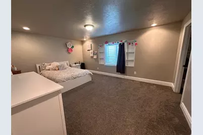 336 N 950 W, Roosevelt, UT 84066 - Photo 52