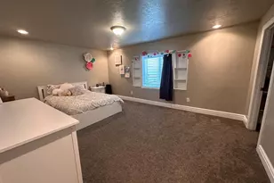 336 N 950 W, Roosevelt, UT 84066 - Photo 52