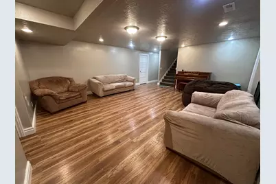 336 N 950 W, Roosevelt, UT 84066 - Photo 46