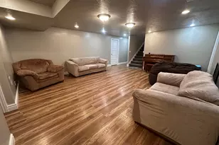 336 N 950 W, Roosevelt, UT 84066 - Photo 46