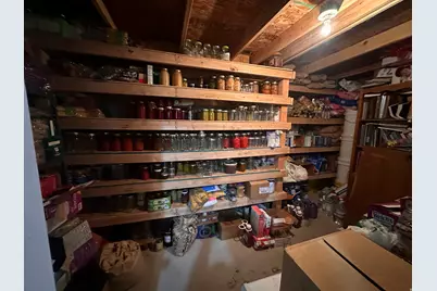 336 N 950 W, Roosevelt, UT 84066 - Photo 56