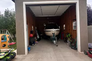 336 N 950 W, Roosevelt, UT 84066 - Photo 60