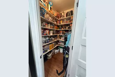 336 N 950 W, Roosevelt, UT 84066 - Photo 40