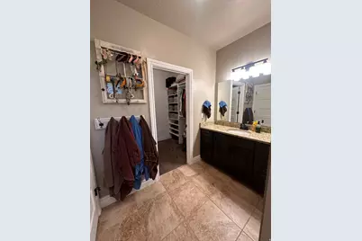 336 N 950 W, Roosevelt, UT 84066 - Photo 32