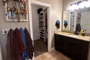 336 N 950 W, Roosevelt, UT 84066 - Photo 32