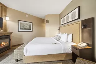 3855 Grand Summit Dr, Park City, UT 84098 - Photo 16