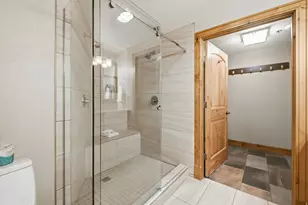 3855 Grand Summit Dr, Park City, UT 84098 - Photo 18