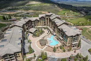 3855 Grand Summit Dr, Park City, UT 84098 - Photo 50