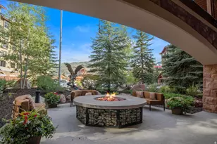 3855 Grand Summit Dr, Park City, UT 84098 - Photo 40