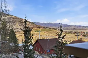 3855 Grand Summit Dr, Park City, UT 84098 - Photo 26