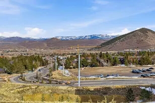 3855 Grand Summit Dr, Park City, UT 84098 - Photo 24
