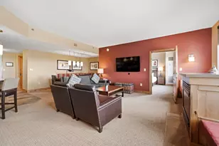 3855 Grand Summit Dr, Park City, UT 84098 - Photo 2