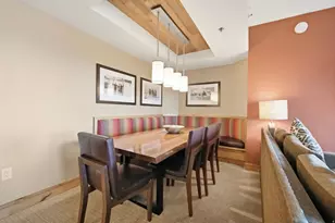 3855 Grand Summit Dr, Park City, UT 84098 - Photo 8