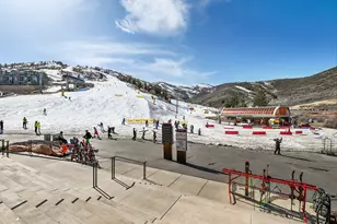 3855 Grand Summit Dr, Park City, UT 84098 - Photo 42