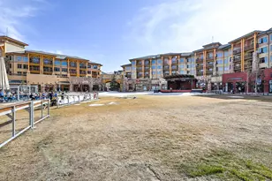 3855 Grand Summit Dr, Park City, UT 84098 - Photo 44