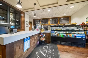 3855 Grand Summit Dr, Park City, UT 84098 - Photo 30