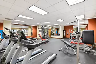 3855 Grand Summit Dr, Park City, UT 84098 - Photo 34