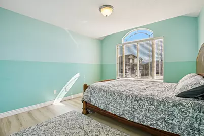 4317 S 3350 W, West Haven, UT 84401 - Photo 16