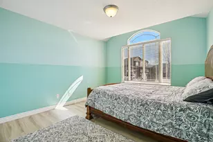 4317 S 3350 W, West Haven, UT 84401 - Photo 16