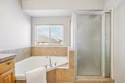 4317 S 3350 W, West Haven, UT 84401 - Photo 14