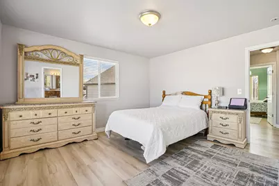 4317 S 3350 W, West Haven, UT 84401 - Photo 12