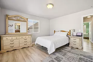 4317 S 3350 W, West Haven, UT 84401 - Photo 12