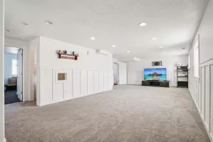 4317 S 3350 W, West Haven, UT 84401 - Photo 18