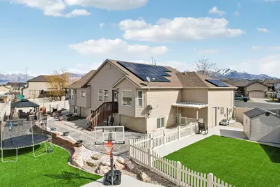 4317 S 3350 W, West Haven, UT 84401 - Photo 26