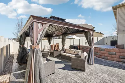 4317 S 3350 W, West Haven, UT 84401 - Photo 28