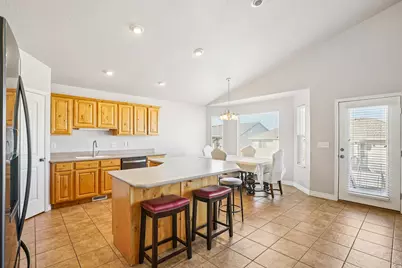 4317 S 3350 W, West Haven, UT 84401 - Photo 6