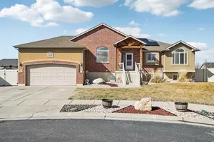 4317 S 3350 W, West Haven, UT 84401 - Photo 1