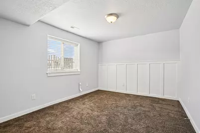 4317 S 3350 W, West Haven, UT 84401 - Photo 24