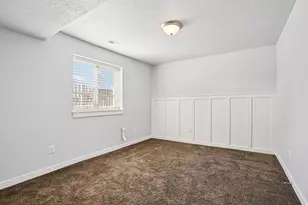 4317 S 3350 W, West Haven, UT 84401 - Photo 24