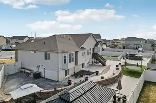 4317 S 3350 W, West Haven, UT 84401 - Photo 32