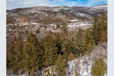 9395 E Ridge Pine Rd #807, Heber City, UT 84032 - Photo 12