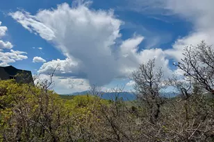 9395 E Ridge Pine Rd, Heber City, UT 84032 - Photo 1