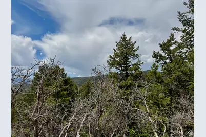 9395 E Ridge Pine Rd #807, Heber City, UT 84032 - Photo 4