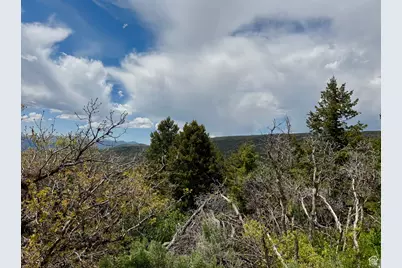 9395 E Ridge Pine Rd #807, Heber City, UT 84032 - Photo 6