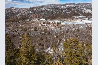 9395 E Ridge Pine Rd #807, Heber City, UT 84032 - Photo 14