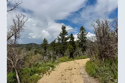 9395 E Ridge Pine Rd #807, Heber City, UT 84032 - Photo 8