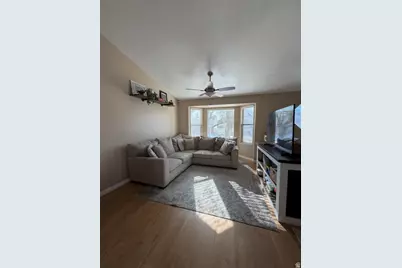 404 Meadowbrook Dr., Ogden, UT 84404 - Photo 18