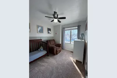 404 Meadowbrook Dr., Ogden, UT 84404 - Photo 16